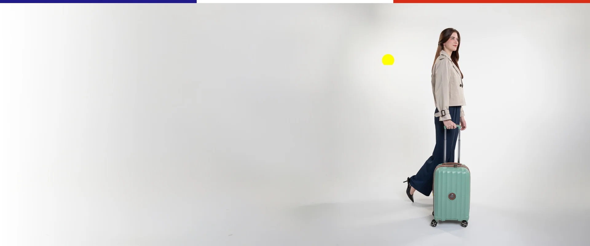 L'Art du Voyage à la Française