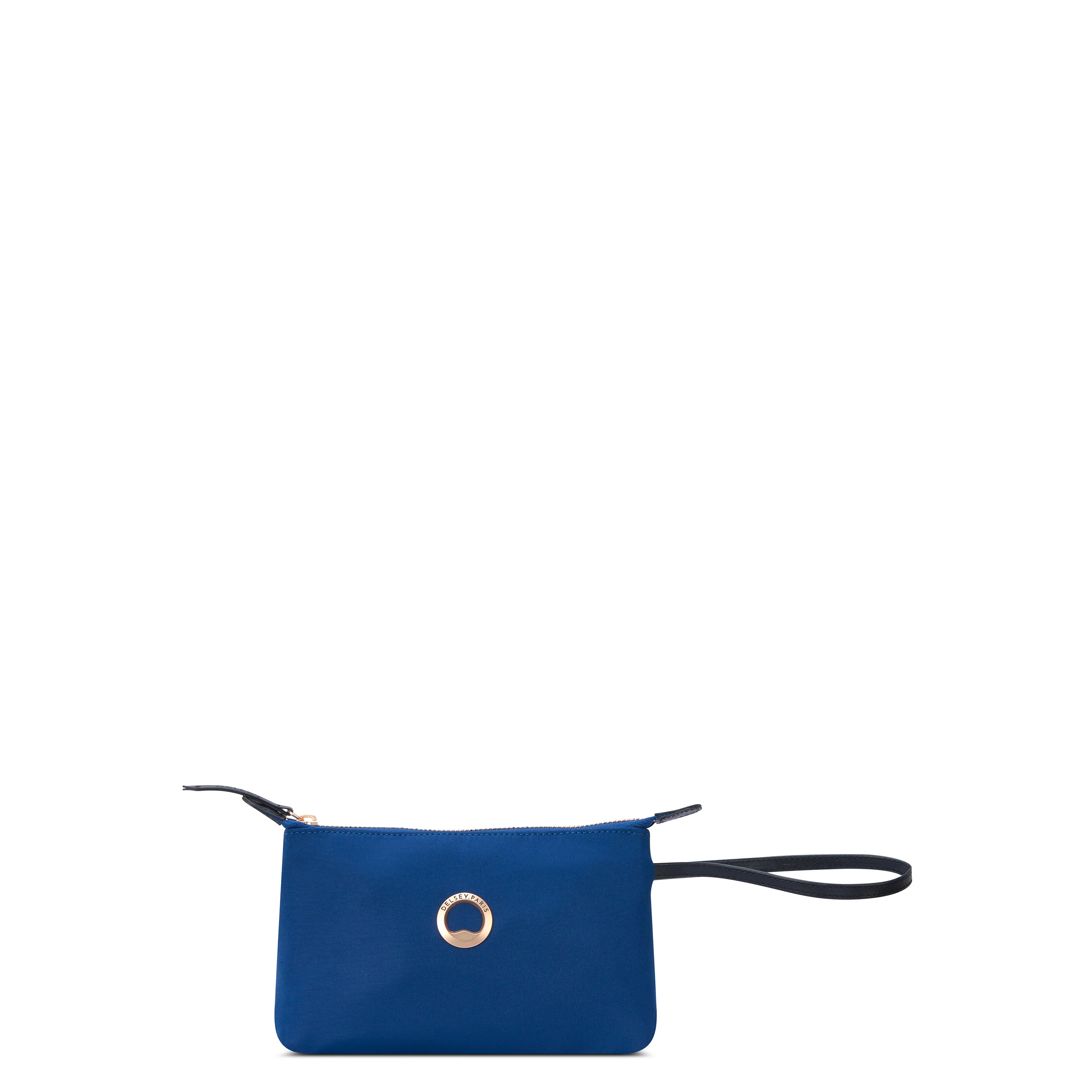 Accessoires de voyage