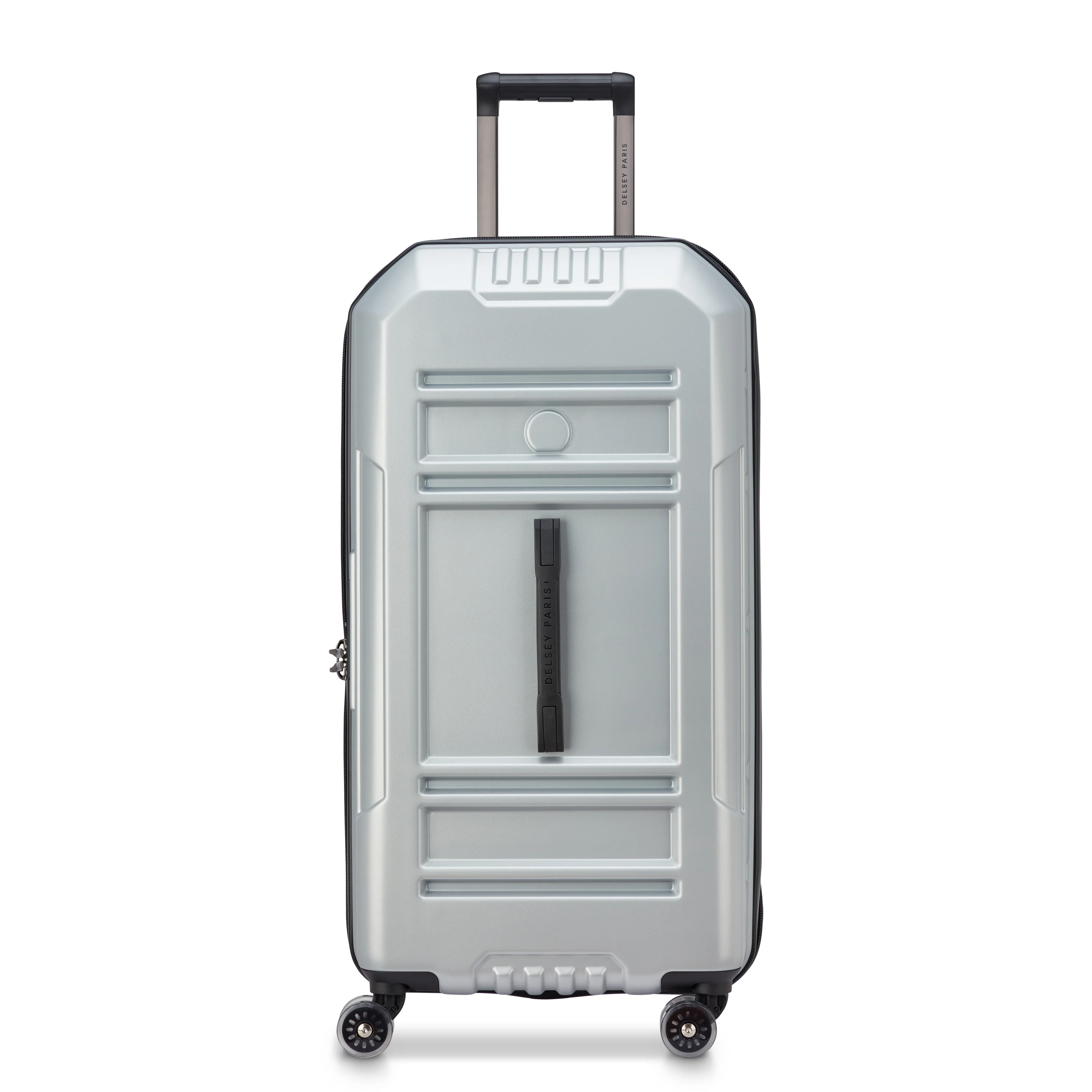 Miniature 1